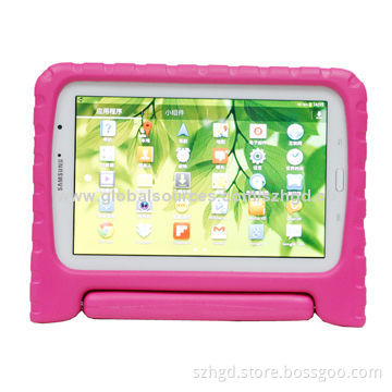 Leather Cover for Samsung Galaxy Note 8.0, Fits for 8-inch Tablet PCs, Various Colors Available